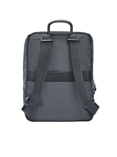 MD20 zaino porta Laptop da 15 MANDARINA DUCK | P10QMT46SSTEEL